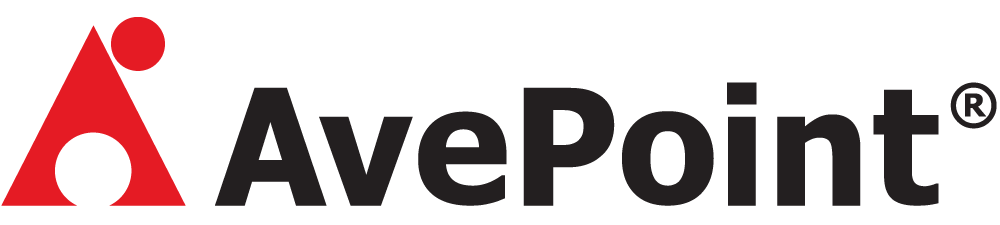 AvePoint