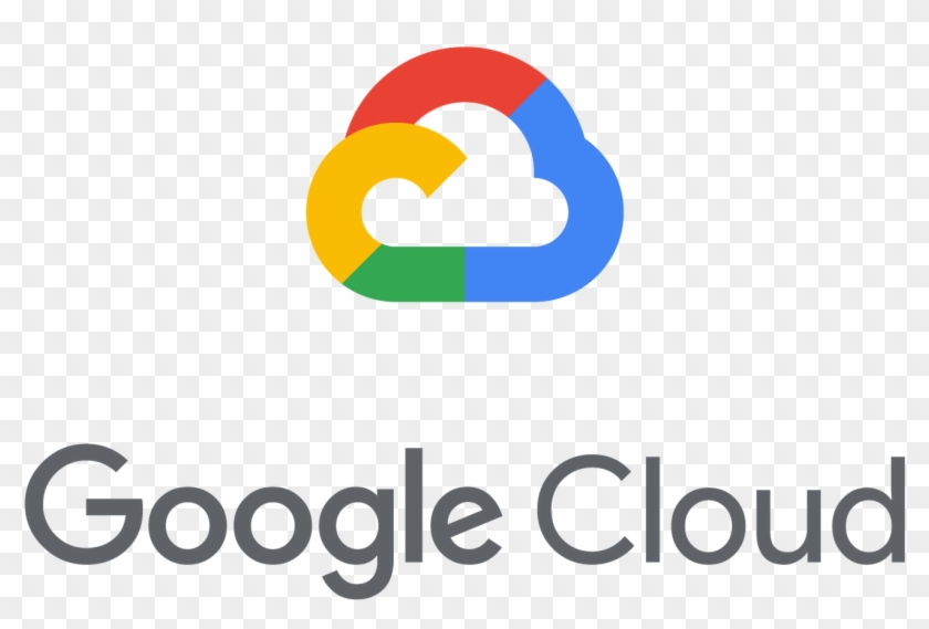 Google Cloud