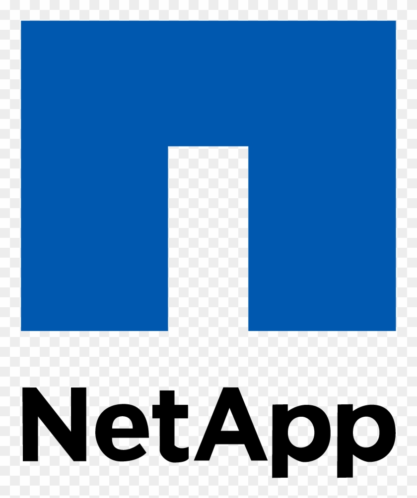 NetApp